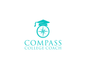 Compass College Coach entry by eli305
