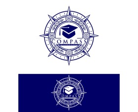 Compass College Coach entry by mustafin