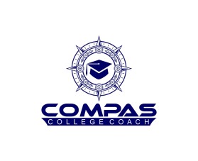 Compass College Coach entry by mustafin