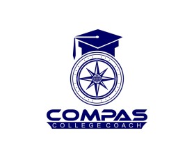 Compass College Coach entry by mustafin