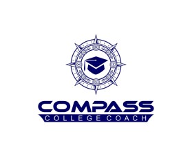 Compass College Coach entry by mustafin
