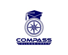 Compass College Coach entry by mustafin