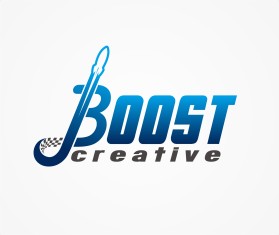 Boost Creative entry by wongsanus
