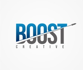 Boost Creative entry by wongsanus