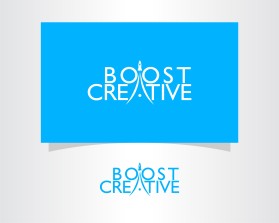 Boost Creative entry by Di-sign