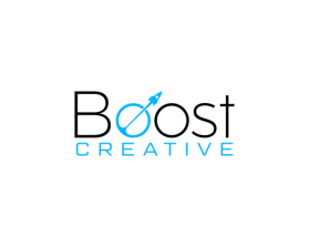 Boost Creative entry by Fathenry