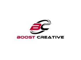 Boost Creative entry by mahabub007