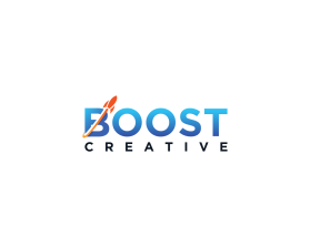 Boost Creative entry by King HTC