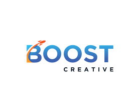 Boost Creative entry by King HTC