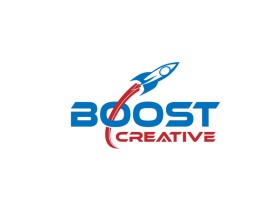 Boost Creative entry by mahabub007
