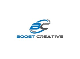 Boost Creative entry by mahabub007
