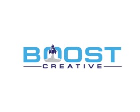Boost Creative entry by ninjadesign