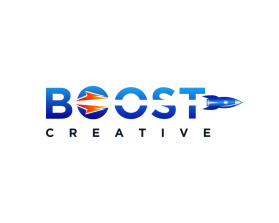 Boost Creative entry by veva17