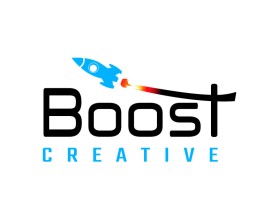 Boost Creative entry by ninjadesign