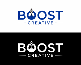 Boost Creative entry by par
