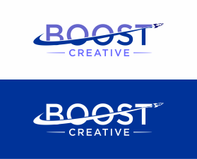 Boost Creative entry by par