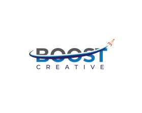 Boost Creative entry by WIDOKO