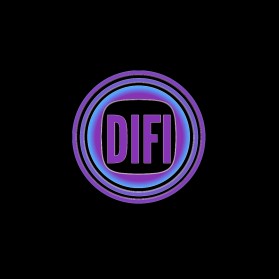 DIFI entry by Subekti 08