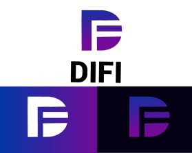 DIFI entry by agniya18