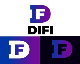 DIFI entry by agniya18