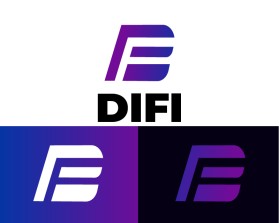 DIFI entry by agniya18