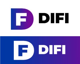 DIFI entry by agniya18