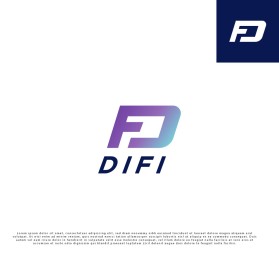 DIFI entry by rahayu01