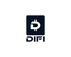 DIFI entry by Adi Dwi Nugroho