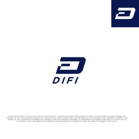 DIFI entry by rahayu01