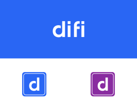 DIFI entry by Adi Dwi Nugroho