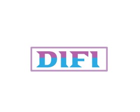 DIFI entry by Colorsurf