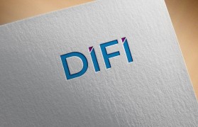DIFI entry by sarkun