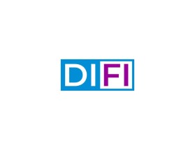 DIFI entry by sarkun