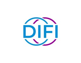 DIFI entry by sarkun