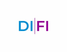 DIFI entry by sarkun