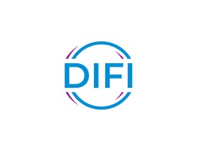 DIFI entry by sarkun