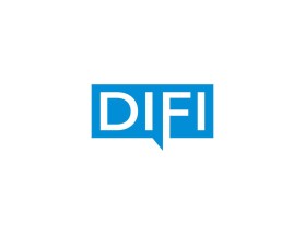 DIFI entry by sarkun