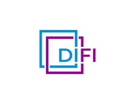 DIFI entry by sarkun