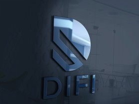 DIFI entry by momtaj