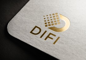 Winning entry: DIFI entry by momtaj