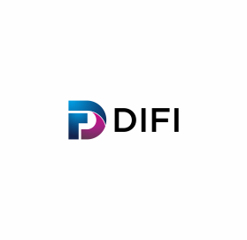 DIFI entry by pepep