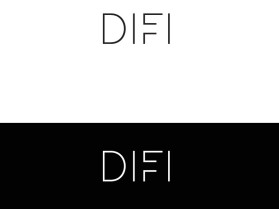 DIFI entry by Design Rock