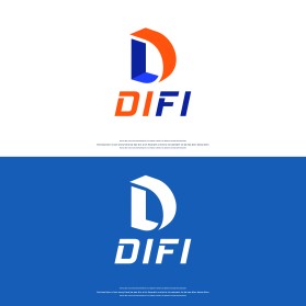DIFI entry by momtaj