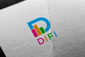 DIFI entry by momtaj