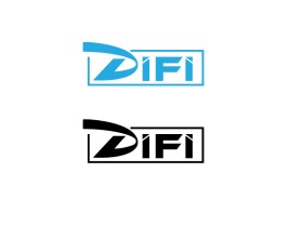 DIFI entry by mahabub007