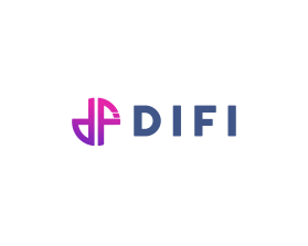 DIFI entry by Refrizal naufal