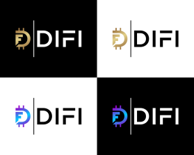DIFI entry by artnivora design