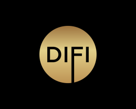 DIFI entry by artnivora design