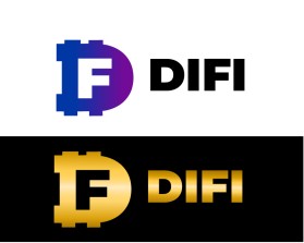 DIFI entry by agniya18
