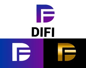 DIFI entry by agniya18